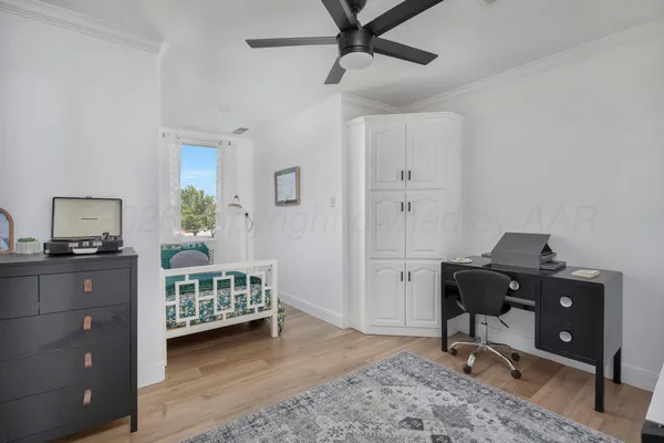 $759,900 | 9601 Union Road, Amarillo, TX 79119