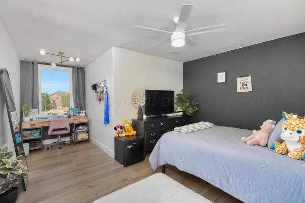 $759,900 | 9601 Union Road, Amarillo, TX 79119