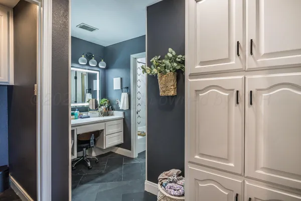 $759,900 | 9601 Union Road, Amarillo, TX 79119