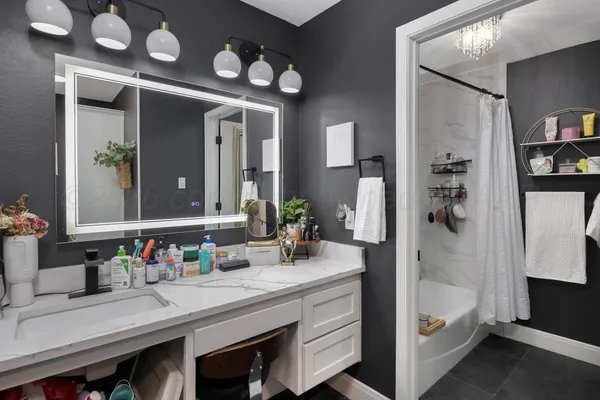 $759,900 | 9601 Union Road, Amarillo, TX 79119