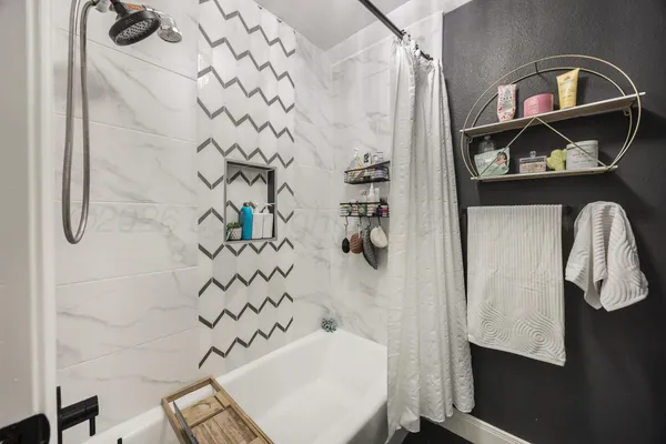 $759,900 | 9601 Union Road, Amarillo, TX 79119