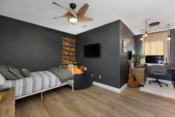 $759,900 | 9601 Union Road, Amarillo, TX 79119