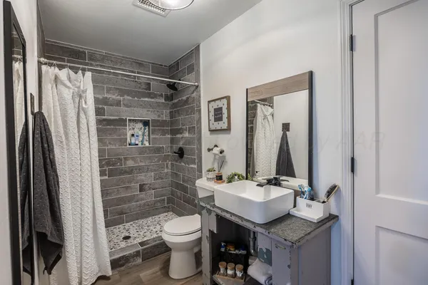 $759,900 | 9601 Union Road, Amarillo, TX 79119