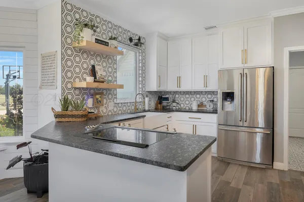 $759,900 | 9601 Union Road, Amarillo, TX 79119