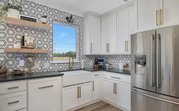 $759,900 | 9601 Union Road, Amarillo, TX 79119