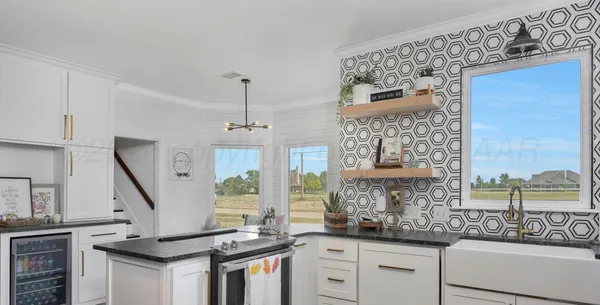 $759,900 | 9601 Union Road, Amarillo, TX 79119