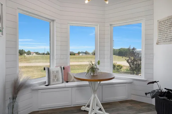 $759,900 | 9601 Union Road, Amarillo, TX 79119