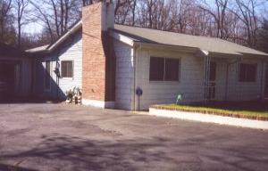 108 Pinetree Road Albrightsville, PA 18210 - Photo 1 of 1 Listing Photo
