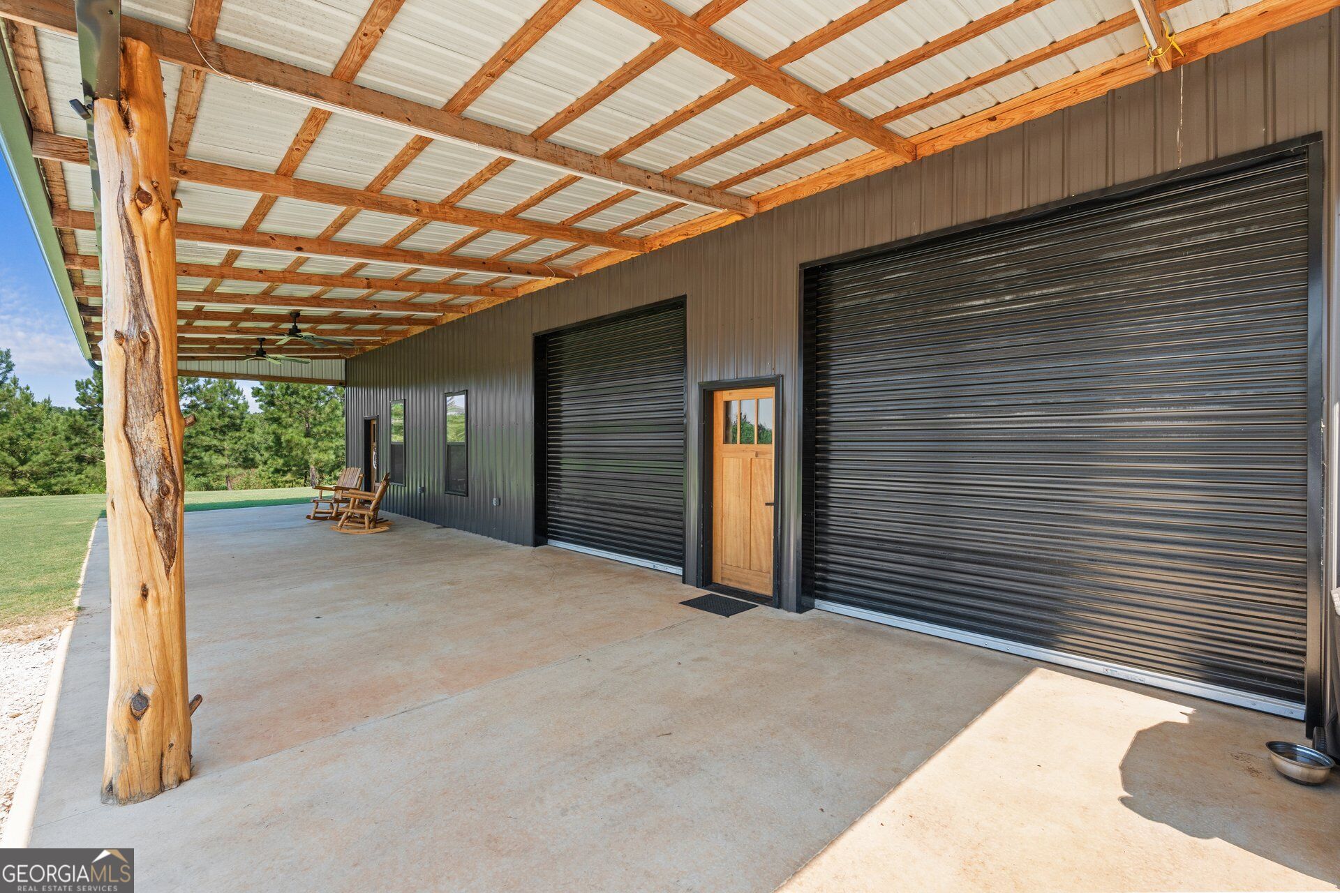 568 Brandenburg Road Franklin, GA 30217 - Photo 2 of 26 Gallery Image 2