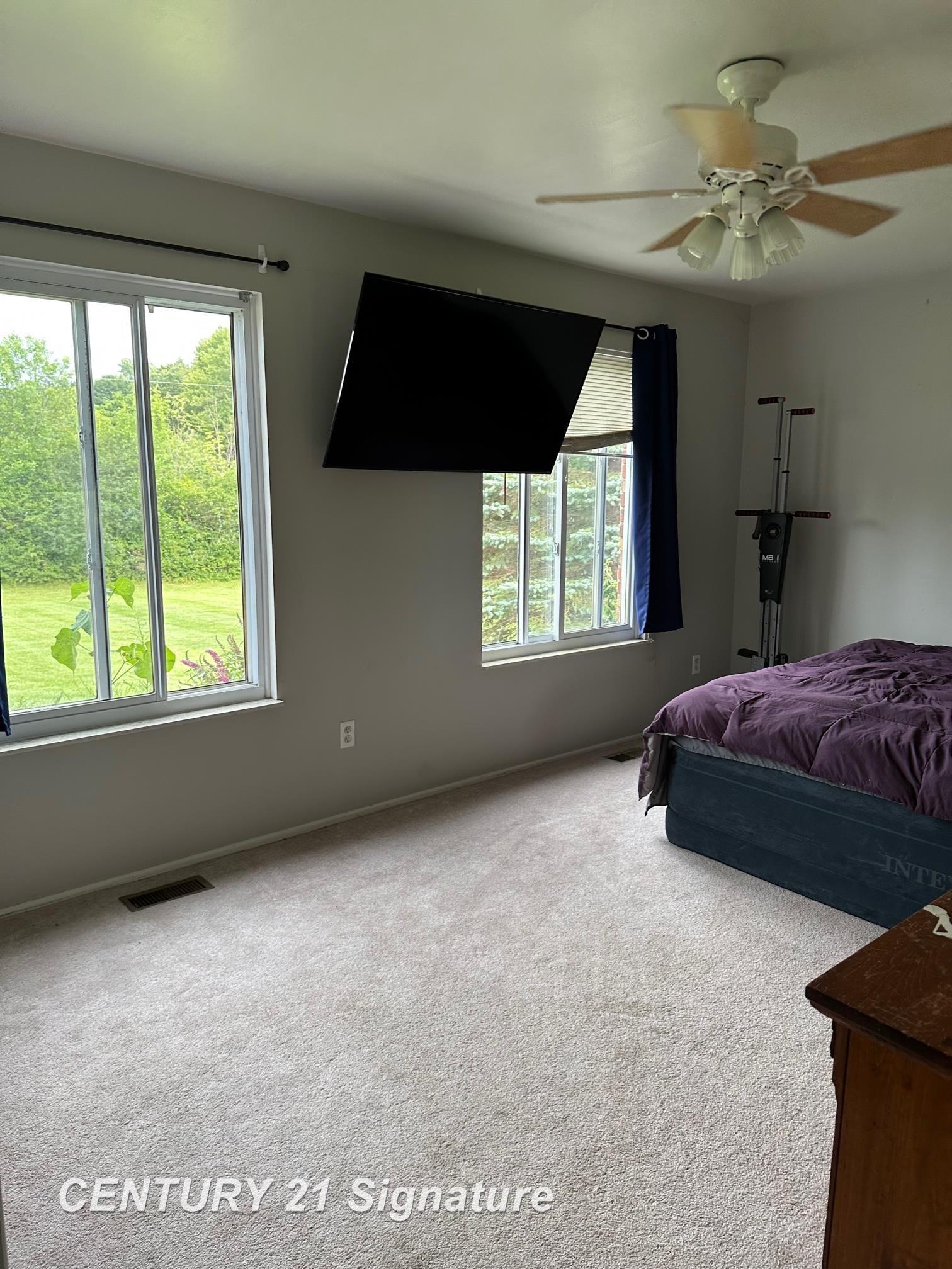 2506 South Oak Road Davison, MI 48423 - Photo 8 of 48