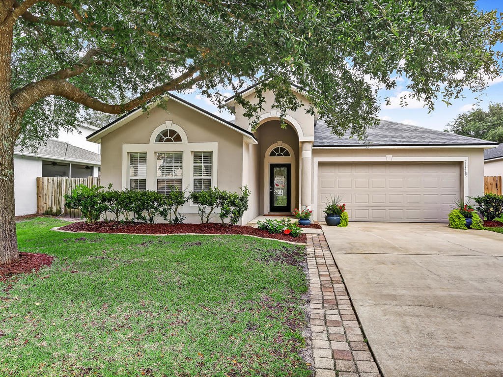 76163 Longleaf Loop Yulee, FL 32097 - Photo 1 of 35 Gallery Image 1