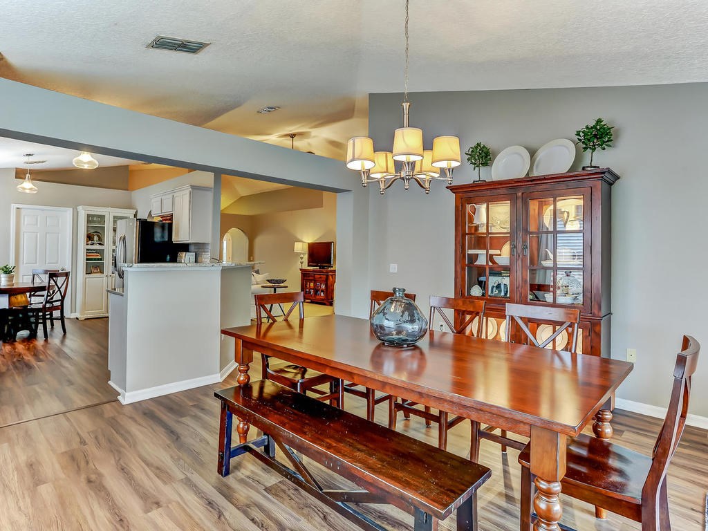 76163 Longleaf Loop Yulee, FL 32097 - Photo 11 of 35 Gallery Image 11
