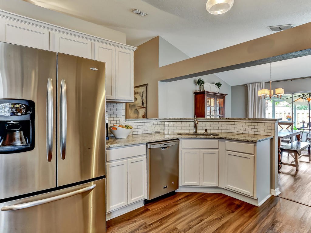 76163 Longleaf Loop Yulee, FL 32097 - Photo 12 of 35 Gallery Image 12
