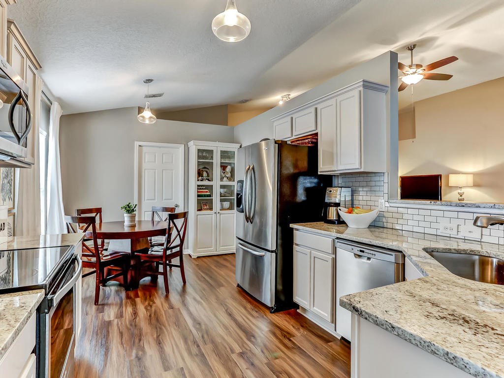 76163 Longleaf Loop Yulee, FL 32097 - Photo 13 of 35 Gallery Image 13