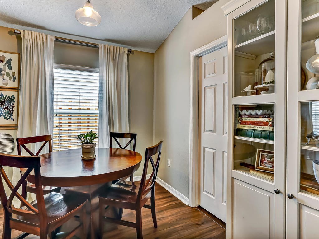 76163 Longleaf Loop Yulee, FL 32097 - Photo 14 of 35 Gallery Image 14