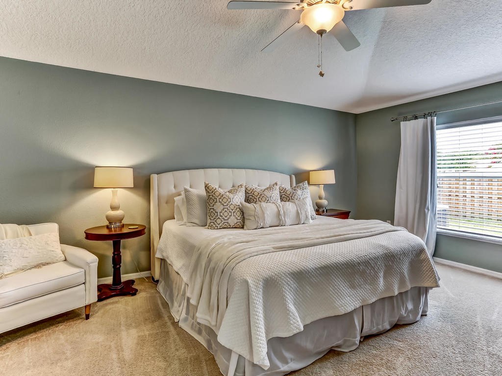 76163 Longleaf Loop Yulee, FL 32097 - Photo 16 of 35 Gallery Image 16