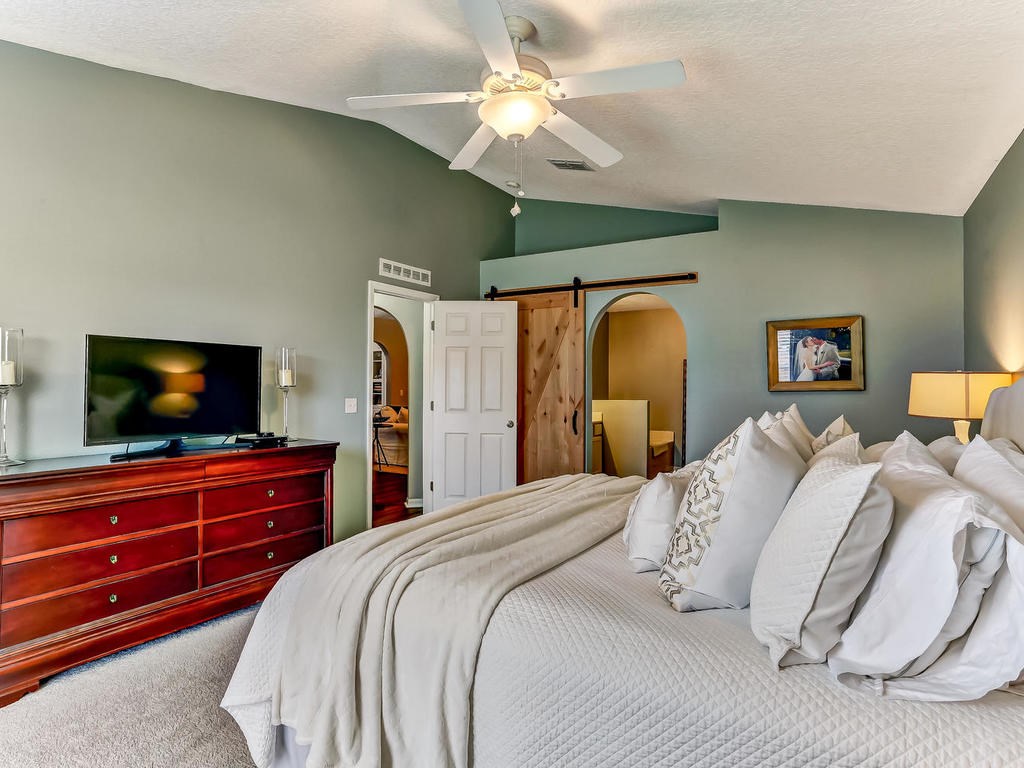 76163 Longleaf Loop Yulee, FL 32097 - Photo 17 of 35 Gallery Image 17
