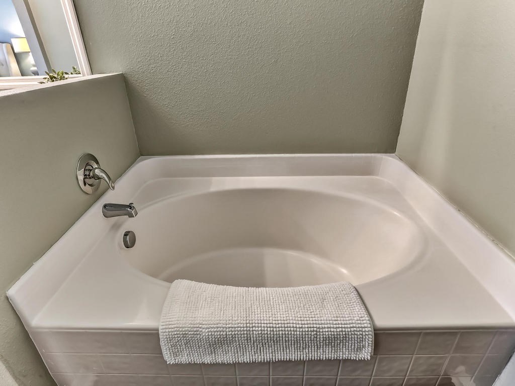 76163 Longleaf Loop Yulee, FL 32097 - Photo 19 of 35 Gallery Image 19