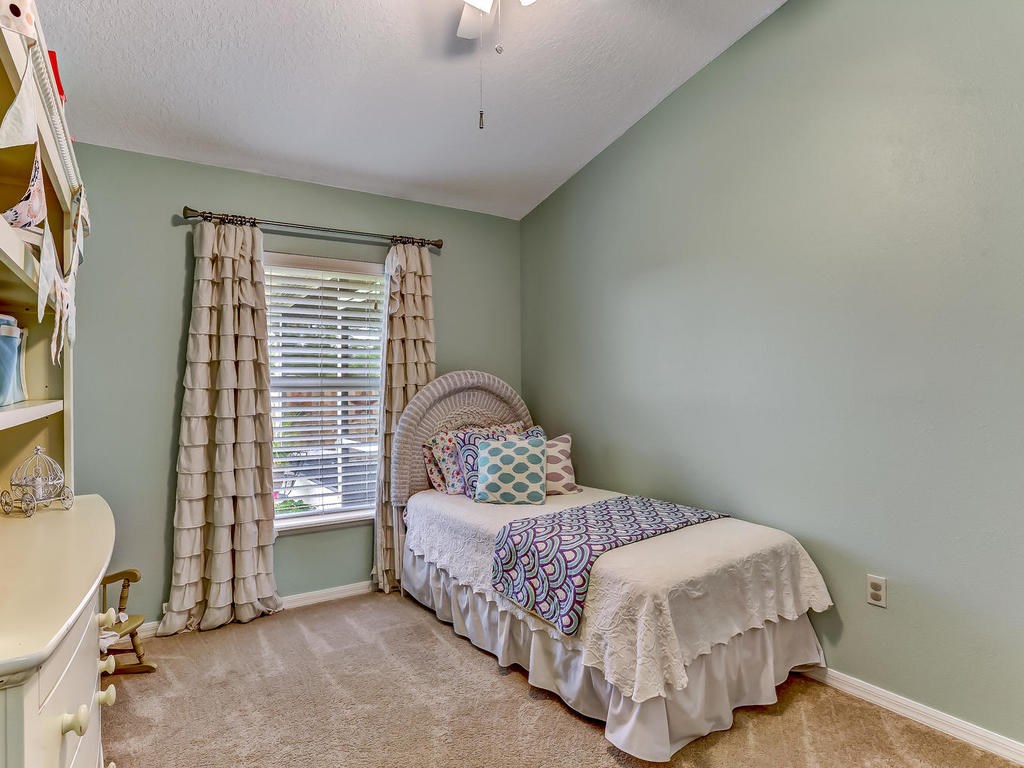 76163 Longleaf Loop Yulee, FL 32097 - Photo 20 of 35 Gallery Image 20