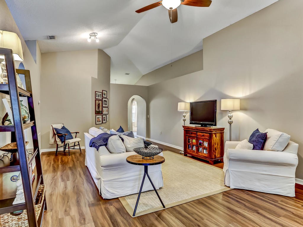76163 Longleaf Loop Yulee, FL 32097 - Photo 2 of 35 Gallery Image 2