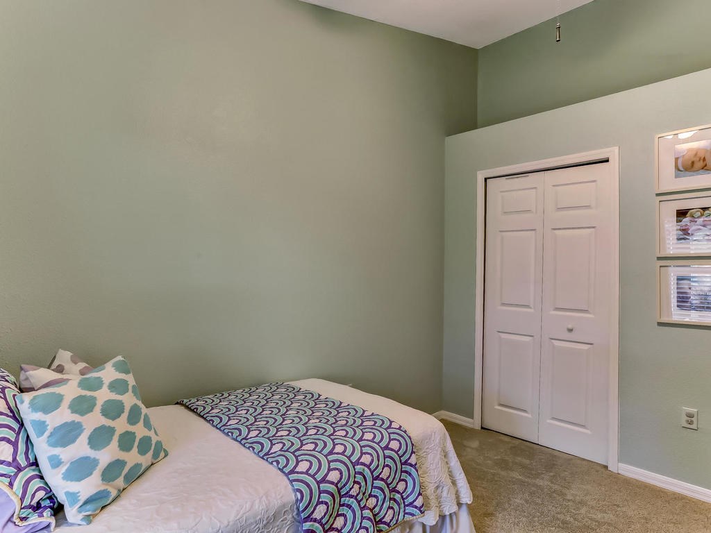 76163 Longleaf Loop Yulee, FL 32097 - Photo 21 of 35 Gallery Image 21