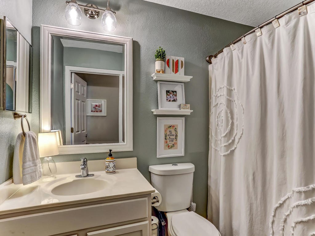 76163 Longleaf Loop Yulee, FL 32097 - Photo 22 of 35 Gallery Image 22