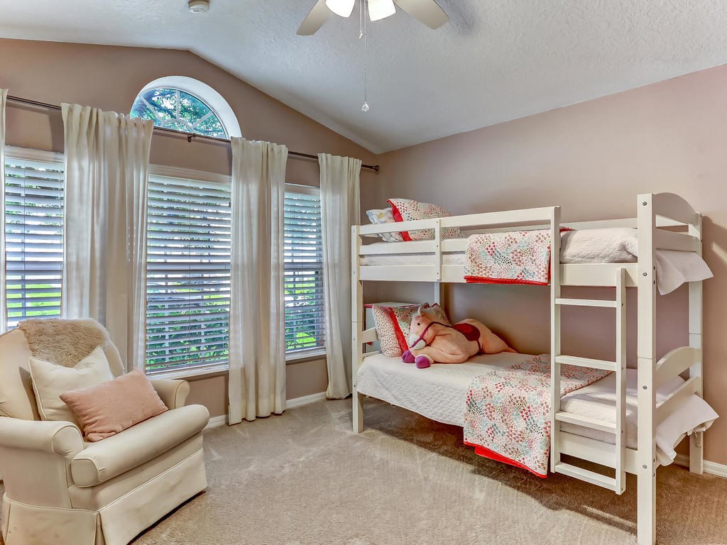 76163 Longleaf Loop Yulee, FL 32097 - Photo 23 of 35 Gallery Image 23