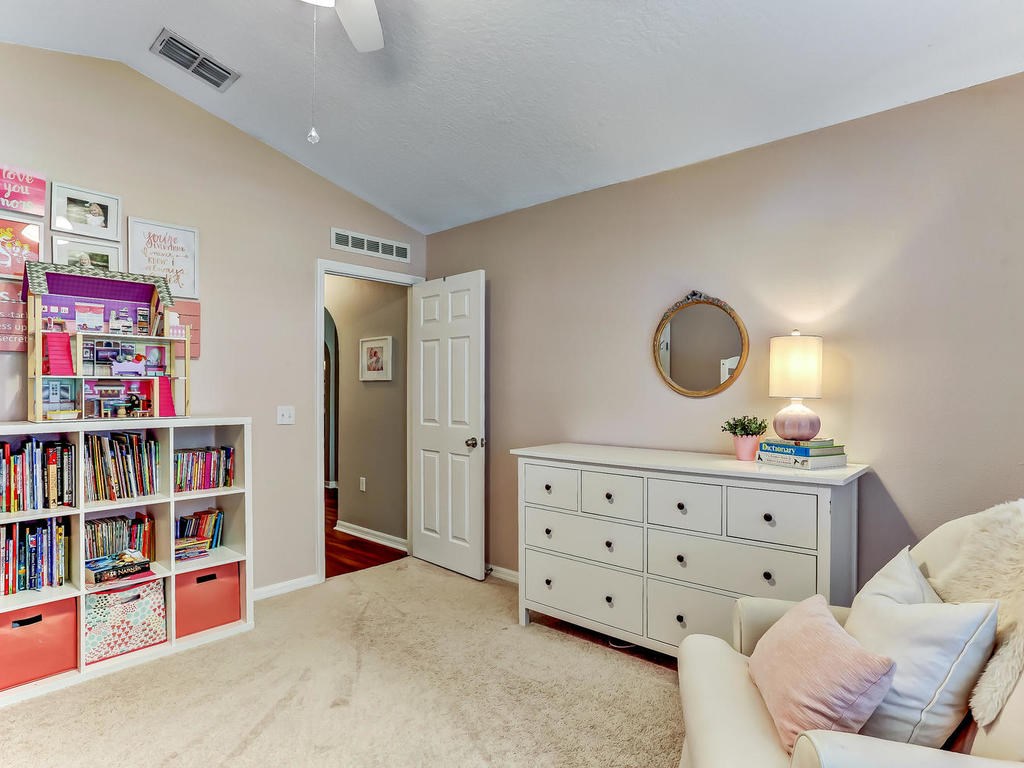 76163 Longleaf Loop Yulee, FL 32097 - Photo 24 of 35 Gallery Image 24