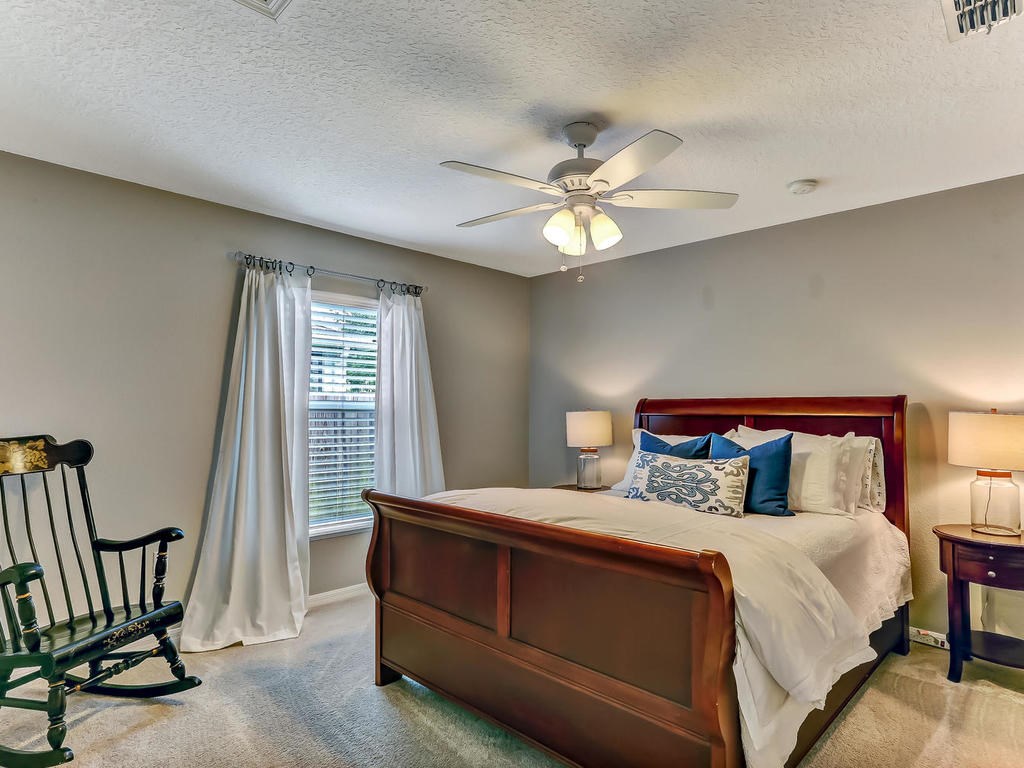 76163 Longleaf Loop Yulee, FL 32097 - Photo 25 of 35 Gallery Image 25