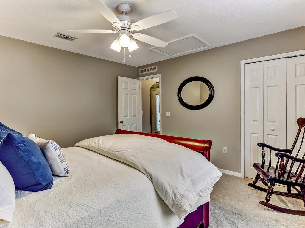 76163 Longleaf Loop Yulee, FL 32097 - Photo 26 of 35 Gallery Image 26