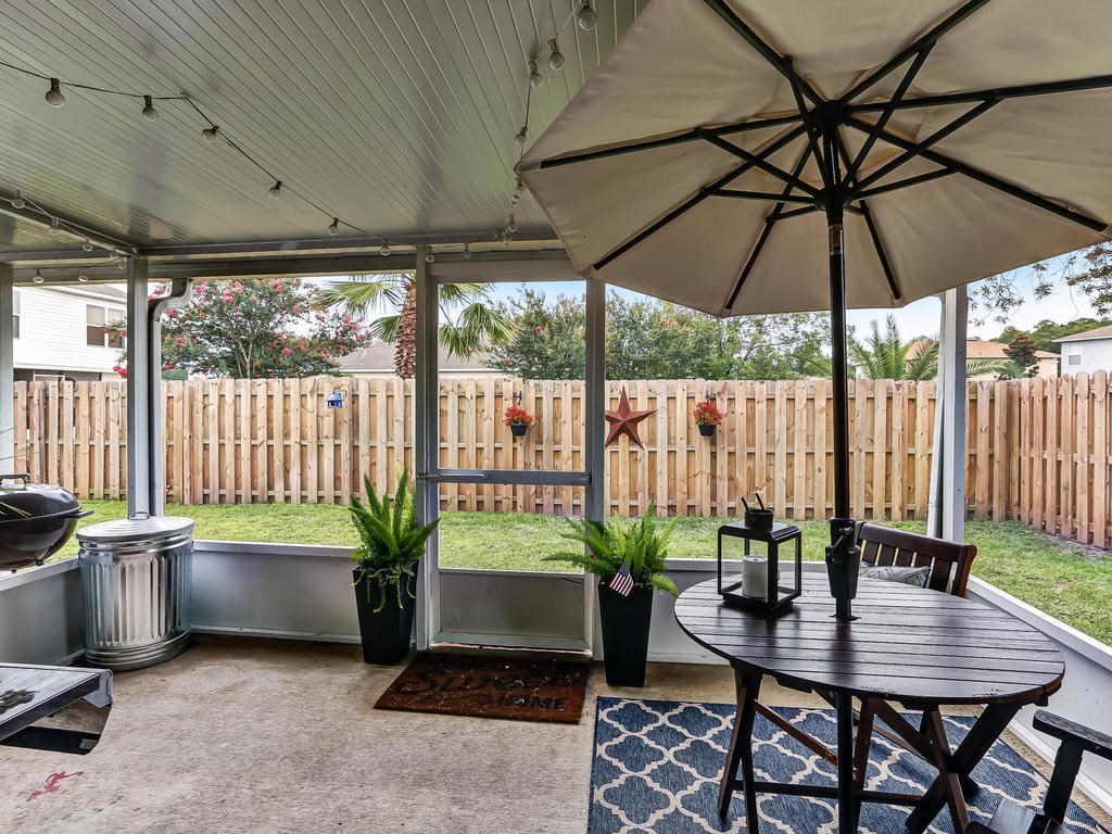 76163 Longleaf Loop Yulee, FL 32097 - Photo 27 of 35 Gallery Image 27