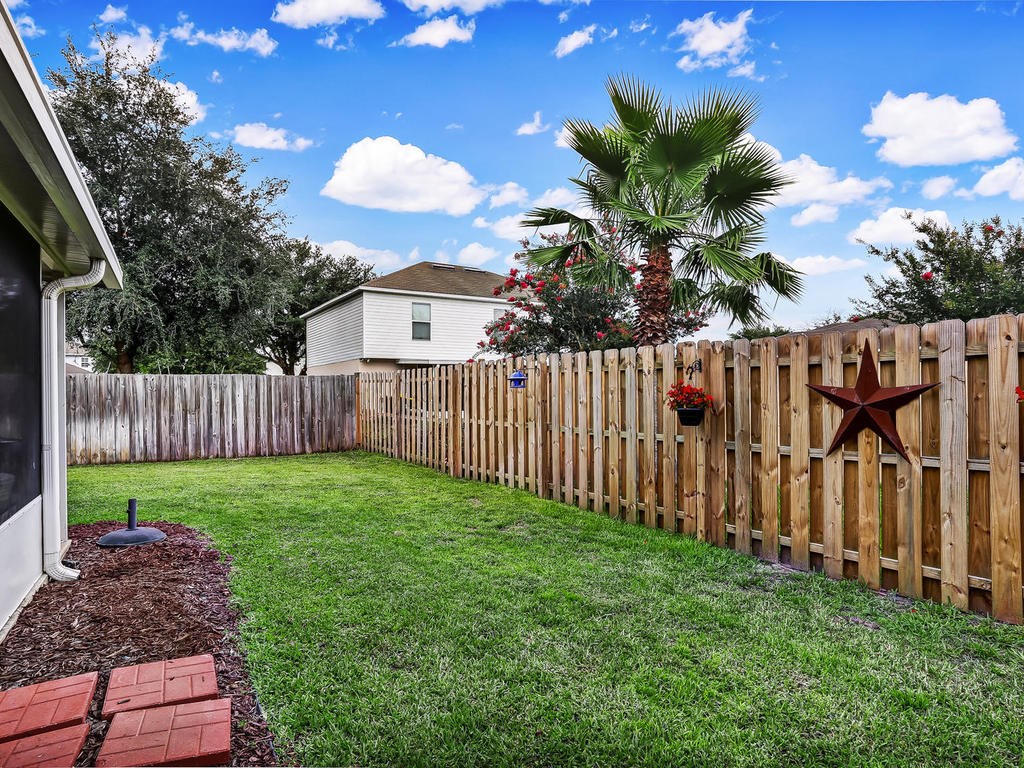 76163 Longleaf Loop Yulee, FL 32097 - Photo 28 of 35 Gallery Image 28