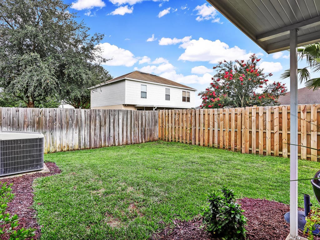 76163 Longleaf Loop Yulee, FL 32097 - Photo 29 of 35 Gallery Image 29