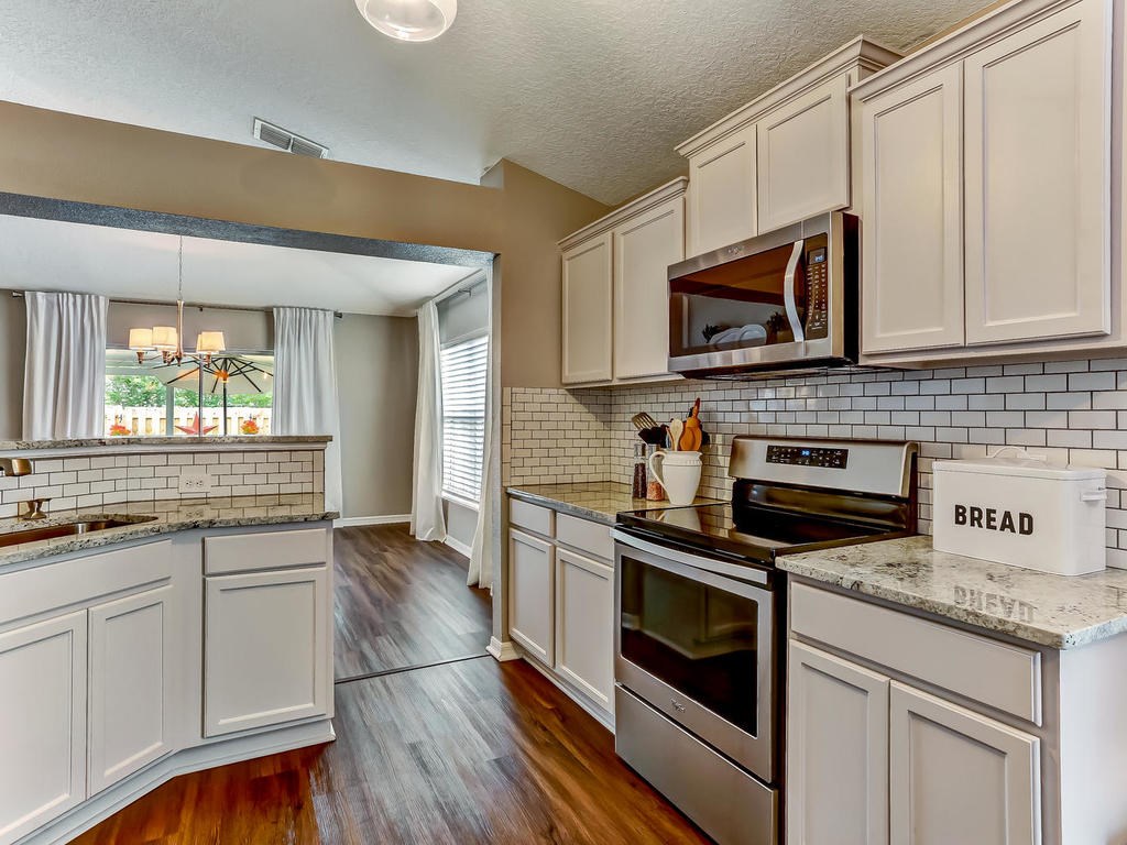76163 Longleaf Loop Yulee, FL 32097 - Photo 3 of 35 Gallery Image 3