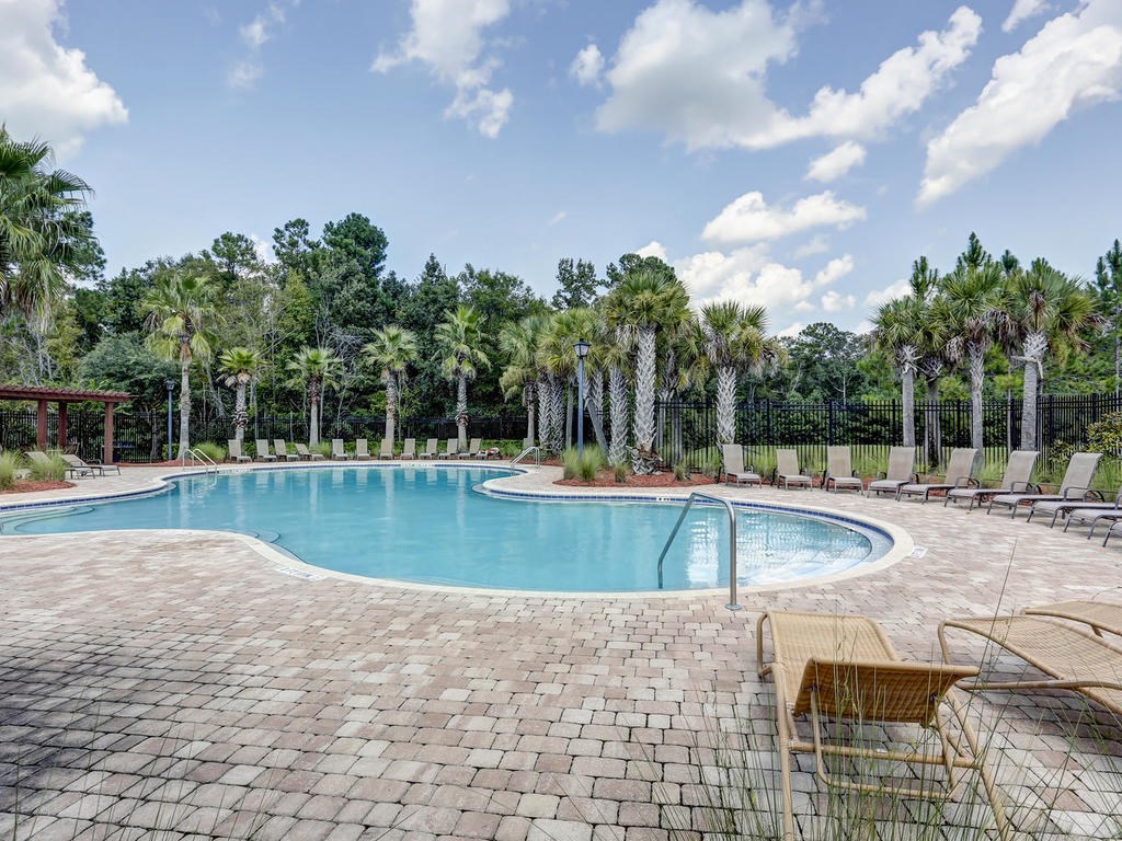 76163 Longleaf Loop Yulee, FL 32097 - Photo 31 of 35 Gallery Image 31