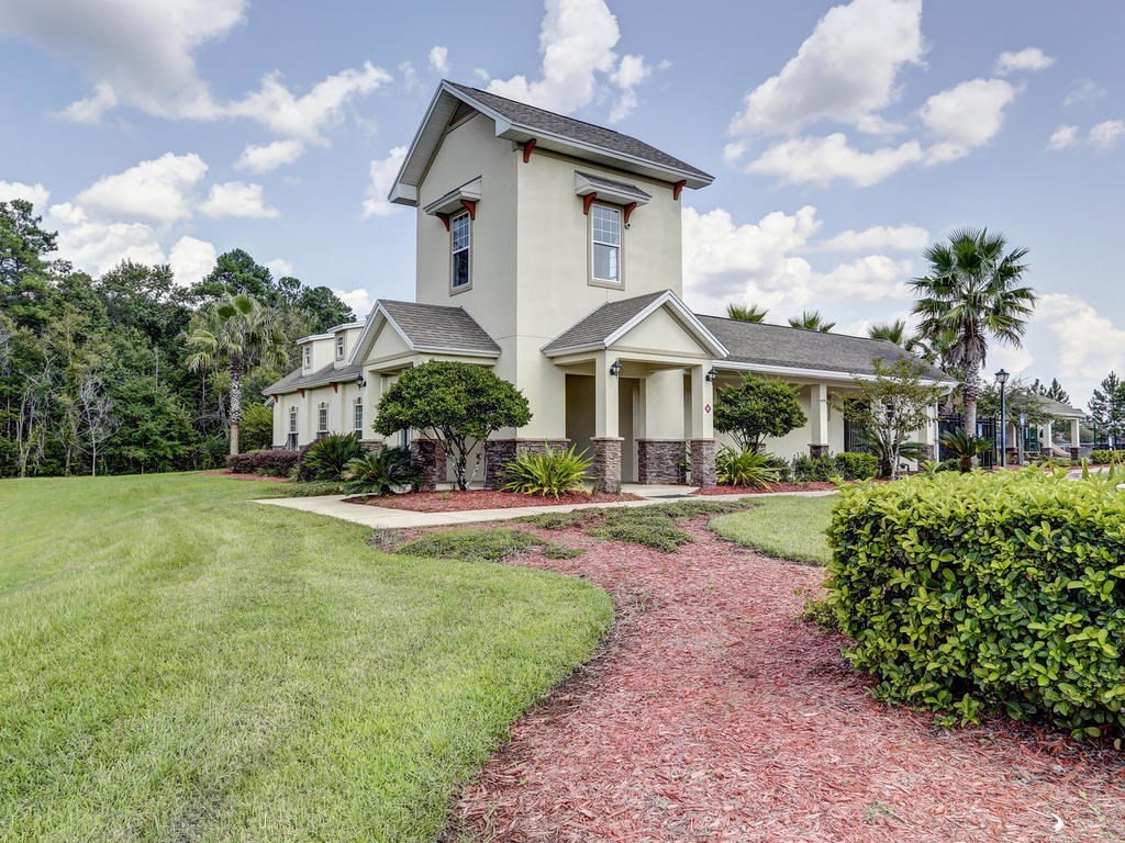76163 Longleaf Loop Yulee, FL 32097 - Photo 32 of 35 Gallery Image 32