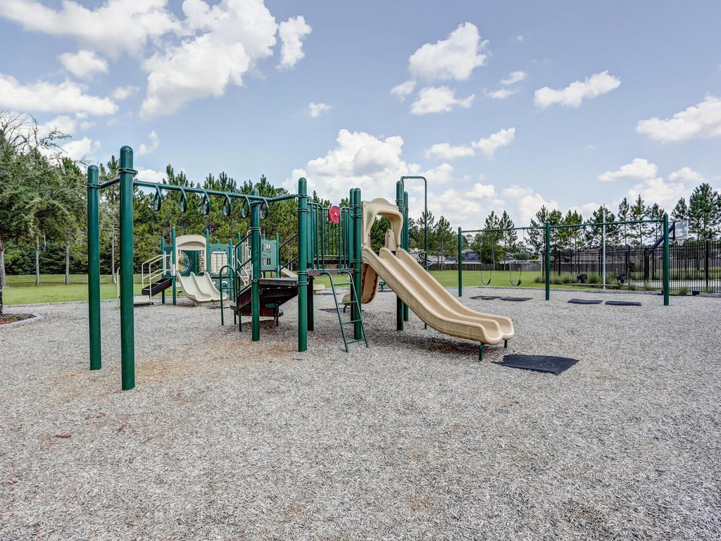 76163 Longleaf Loop Yulee, FL 32097 - Photo 34 of 35 Gallery Image 34