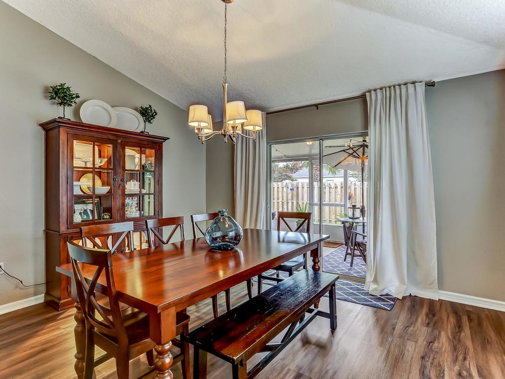 76163 Longleaf Loop Yulee, FL 32097 - Photo 4 of 35 Gallery Image 4