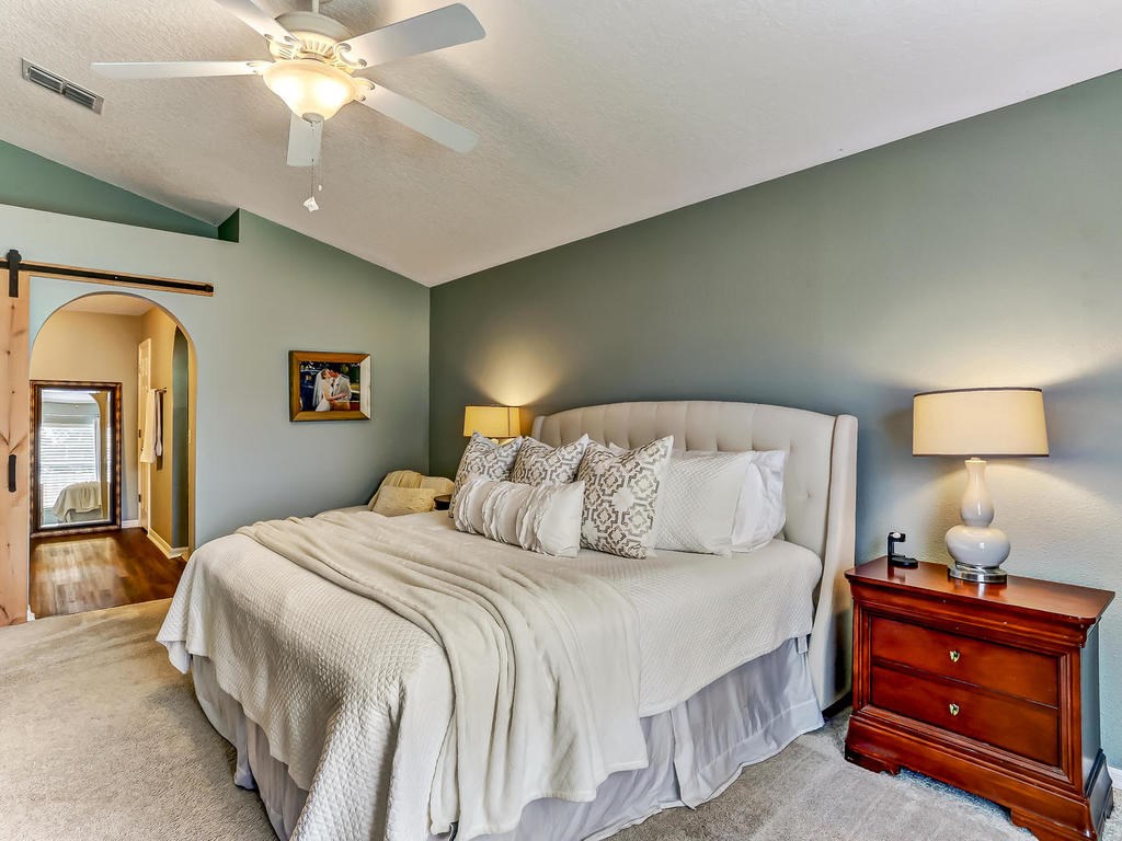 76163 Longleaf Loop Yulee, FL 32097 - Photo 5 of 35 Gallery Image 5