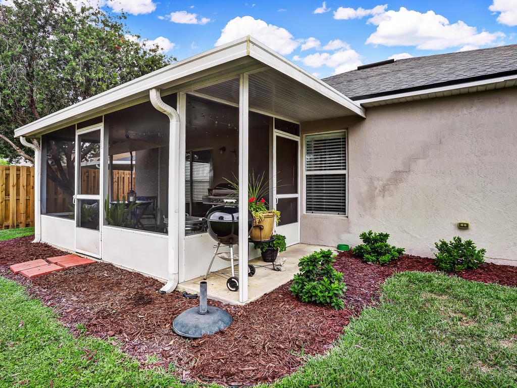 76163 Longleaf Loop Yulee, FL 32097 - Photo 7 of 35 Gallery Image 7