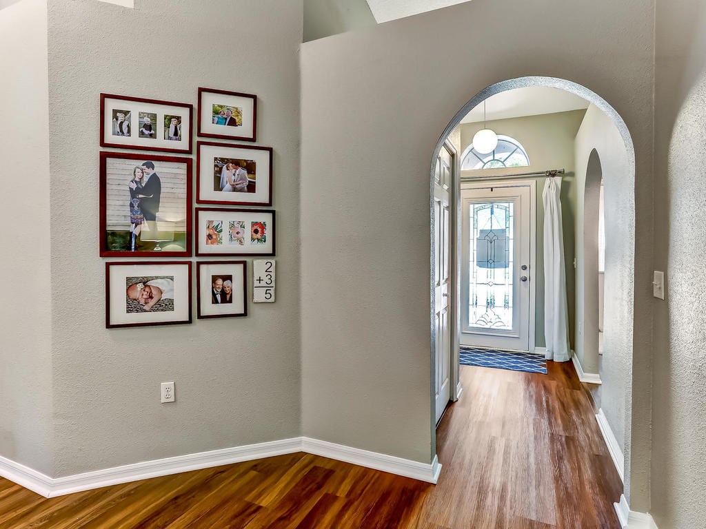 76163 Longleaf Loop Yulee, FL 32097 - Photo 8 of 35 Gallery Image 8