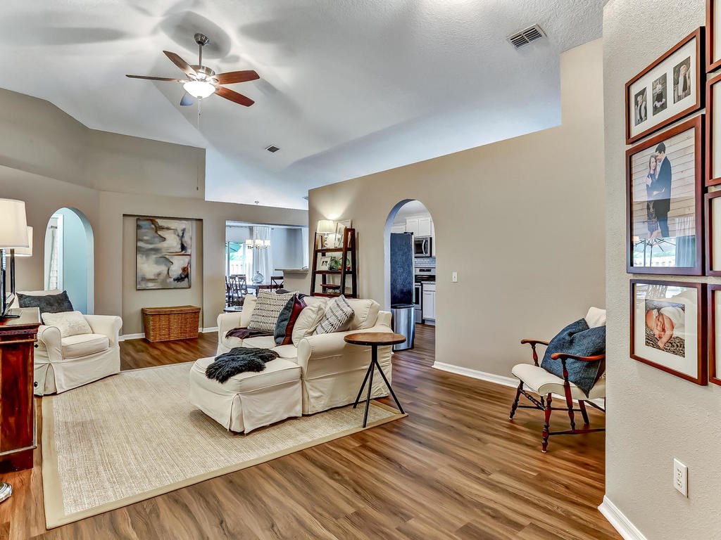 76163 Longleaf Loop Yulee, FL 32097 - Photo 9 of 35 Gallery Image 9