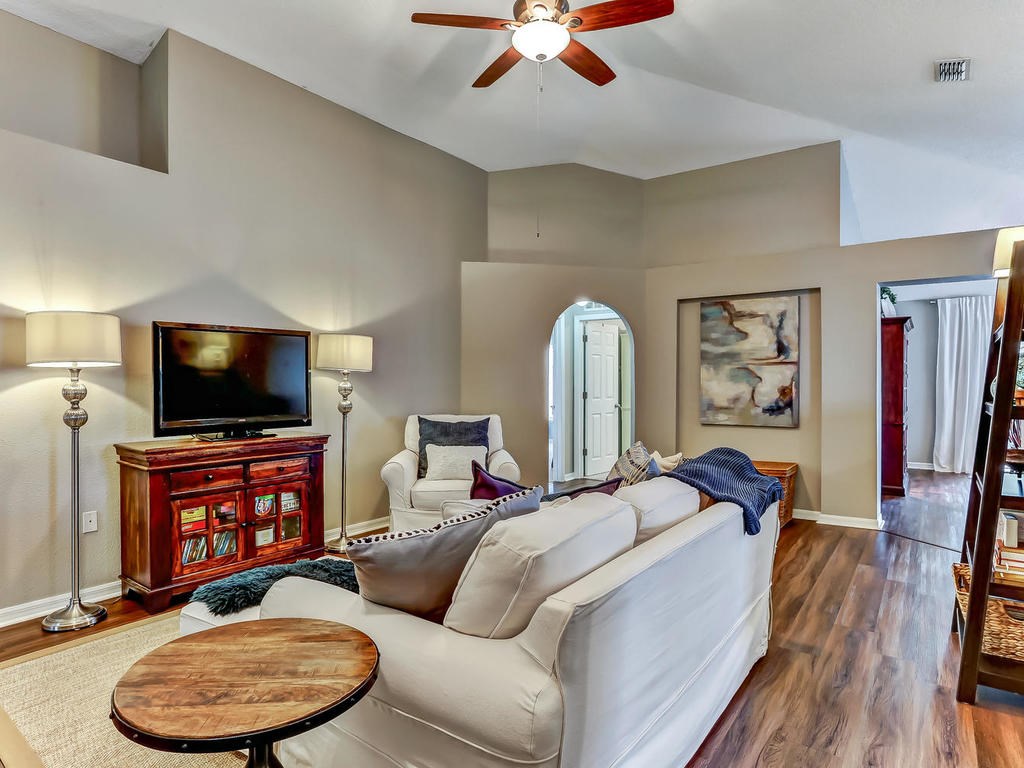 76163 Longleaf Loop Yulee, FL 32097 - Photo 10 of 35 Gallery Image 10