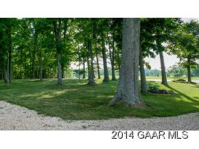 1462 Old Providence Road Raphine, VA 24472 - Photo 28 of 30 a view of a park