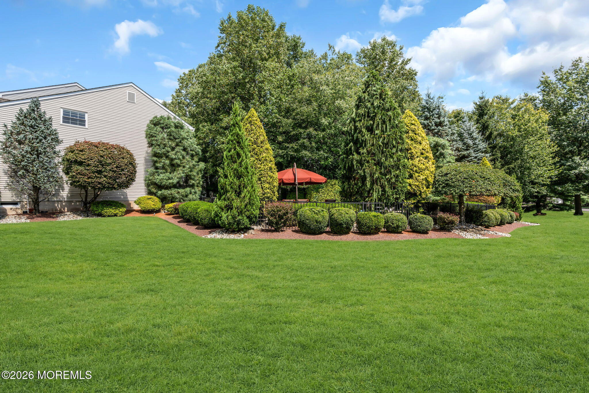 362 Meadowood Road Jackson, NJ 08527 - Photo 75 of 88 76-web-or-mls-DSC07577-1