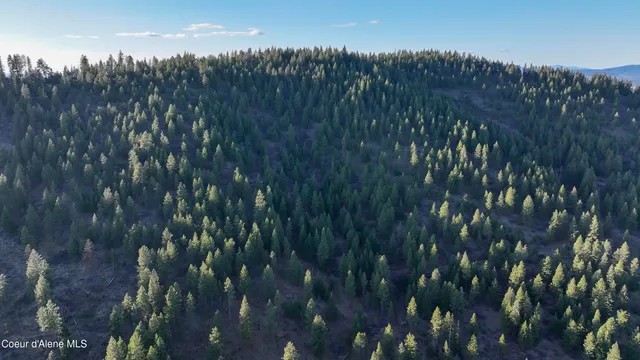 $196,460 | 17.86 Acres, Worley, ID 83876