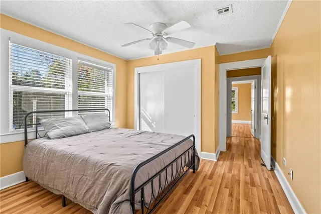 $198,000 | 512 Heyward Green Drive, Franklinton, LA 70438