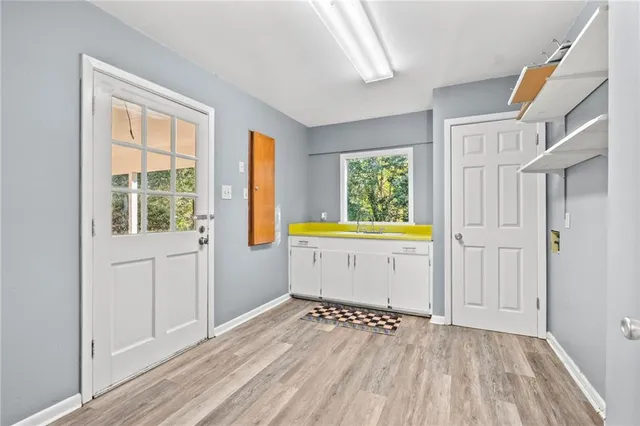 $198,000 | 512 Heyward Green Drive, Franklinton, LA 70438