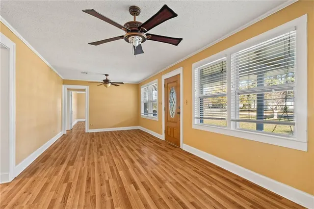 $198,000 | 512 Heyward Green Drive, Franklinton, LA 70438