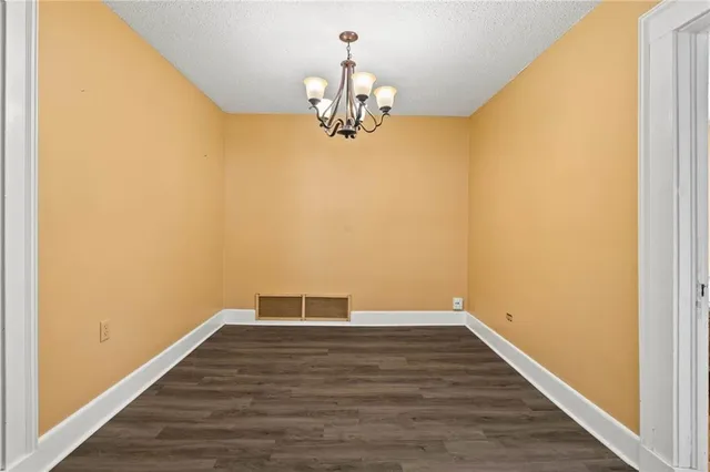 $198,000 | 512 Heyward Green Drive, Franklinton, LA 70438